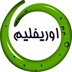 کد تخفیف اوریفلیم مارکت